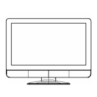 Preview: Vizio U42L FHDTV10A