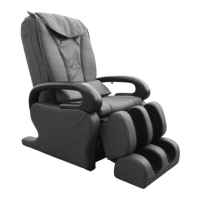 Preview: Repose R500