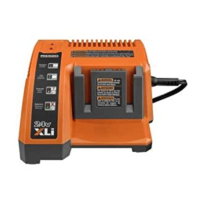 Preview: RIDGID R85009