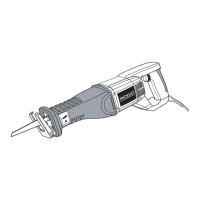 Preview: RIDGID R3000