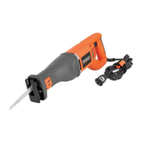 Preview: RIDGID R3001