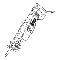 Preview: RIDGID R3020