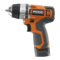 Preview: RIDGID R82007