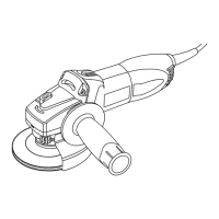 Preview: RIDGID R1000