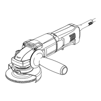Preview: RIDGID R1001