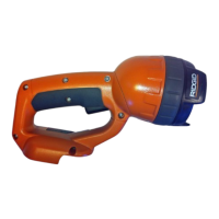 Preview: RIDGID R829