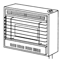 Preview: Rinnai REH-20DT