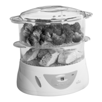 Preview: Rival FSD201