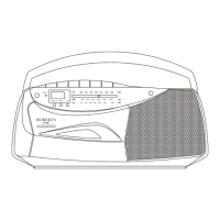 Preview: Roberts RC9907