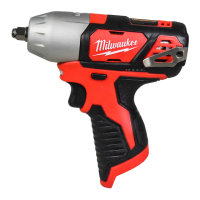 Preview: Milwaukee 2461-20