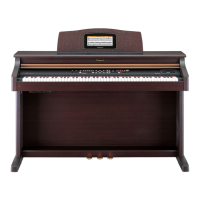 Preview: Roland HPi-7