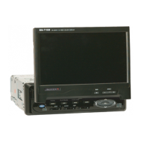 Preview: Rosen DA-7169