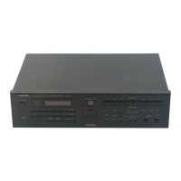 Preview: Rotel RTC 970