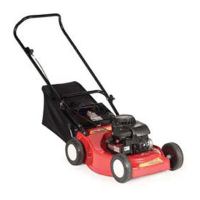 Preview: Rover 10024