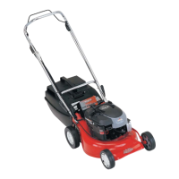 Preview: Rover EasyGo 75M93