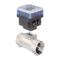 Preview: Burkert 8035