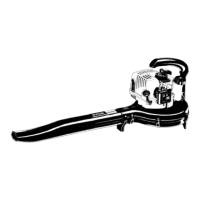 Preview: Ryobi 290r 2