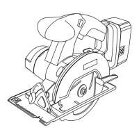 Preview: Ryobi R10631