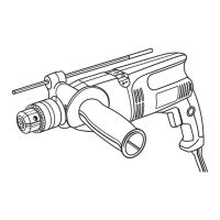 Preview: Ryobi D550 H