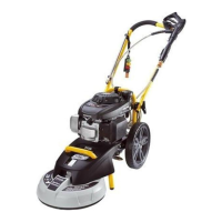 Preview: Ryobi RPW2500WB