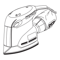 Preview: Ryobi CFS1502