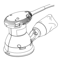 Preview: Ryobi RS281VS