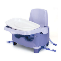 Preview: Safety 1st 21021