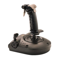 Preview: Saitek ST220