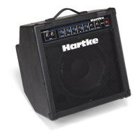 Preview: Hartke B90