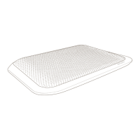 Preview: Targus Chill Mat