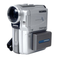 Preview: Samsung VP D 130