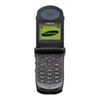 Preview: Samsung GH68-00422A