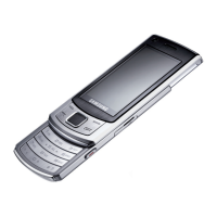 Preview: Samsung GH68-21991A