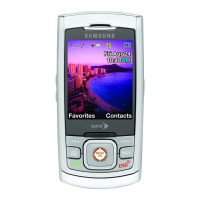 Preview: Samsung M520