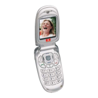 Preview: Samsung SGH E310