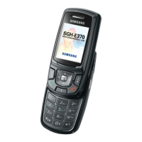 Preview: Samsung SGH-E370