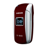 Preview: Samsung SGH-T209