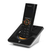 Preview: Samsung SMT-W5100