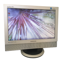 Preview: Samsung SyncMaster 960HD