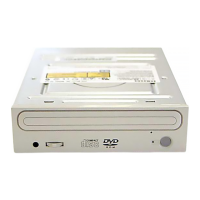 Preview: Samsung SD-616