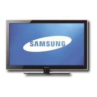 Preview: Samsung LN40A630MF