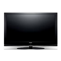 Preview: Samsung PL-42 C71 HP