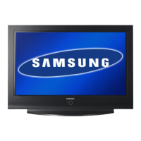 Preview: Samsung PS-42C62H