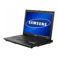 Preview: Samsung R19