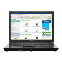 Preview: Samsung Q71