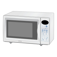 Preview: Samsung MC1015