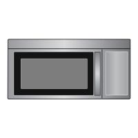 Preview: Samsung SMV7165