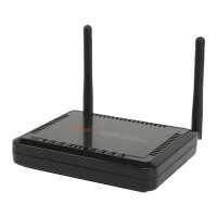 Preview: Rosewill RNX-EASYN4