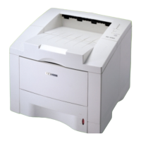 Preview: Samsung ML-6060