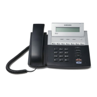 Preview: Samsung ITP-5107SIP